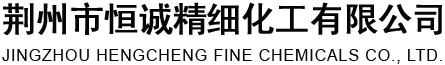 安慶市月銅鉬業有限公司